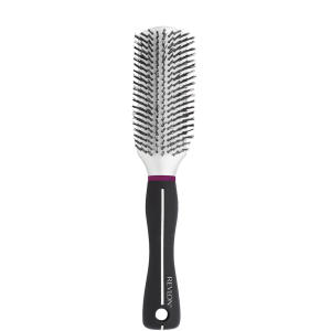 Hairbrush PNG