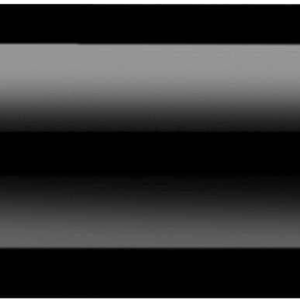 Writing pen PNG image
