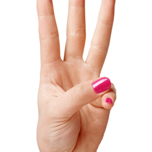 hand PNG