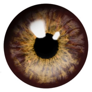Eye PNG
