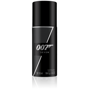 Deodorant PNG