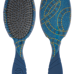 Hairbrush PNG