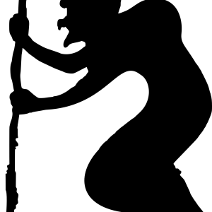 Witch PNG
