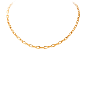 Jewelry PNG image