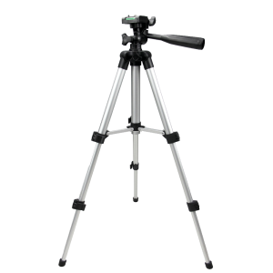 Tripod PNG