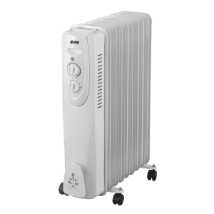 Oil heater PNG