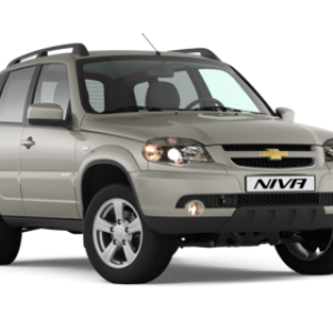 Niva PNG