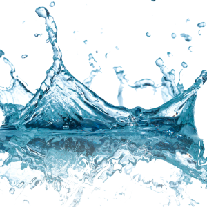 Water PNG