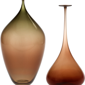Vase PNG