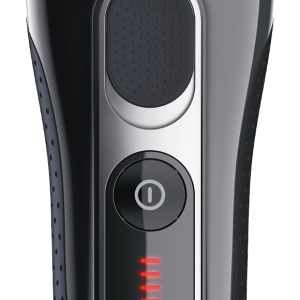 Electric razor PNG