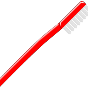Toothbrush PNG