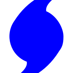 hurricane icon PNG