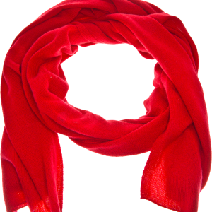 Scarf PNG