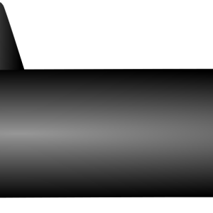 Submarine PNG