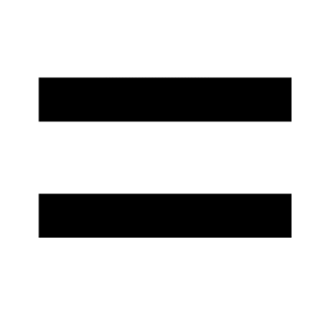 Equals PNG
