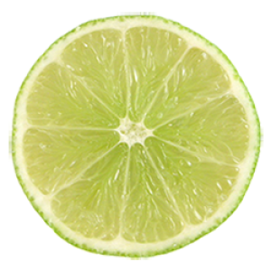 Lime PNG