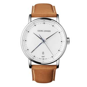 Wristwatch PNG image