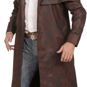 Cowboy PNG