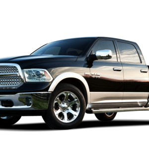 Dodge PNG