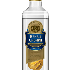 Vodka PNG