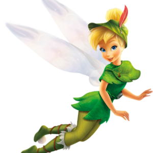Fairy PNG