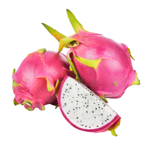 pitaya PNG