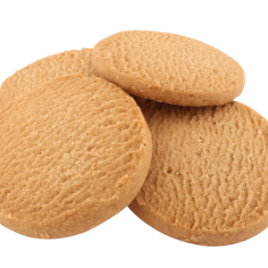 Biscuit PNG