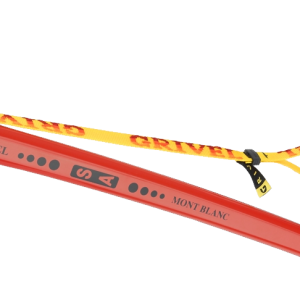 Ice axe PNG