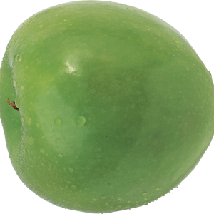 Apple PNG