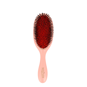 Hairbrush PNG