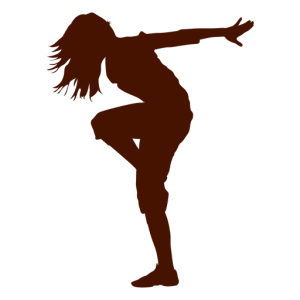 Break dance PNG, Hip hop PNG