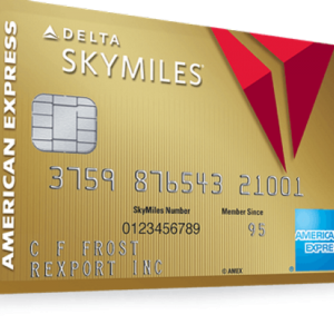 Credit card PNG