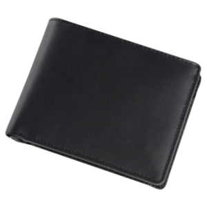 Wallet PNG image