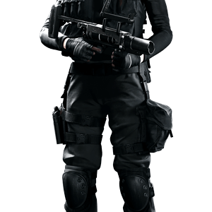 Swat PNG