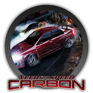 Need for Speed PNG