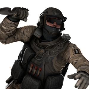 Counter Strike PNG, CS PNG