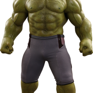 Hulk PNG