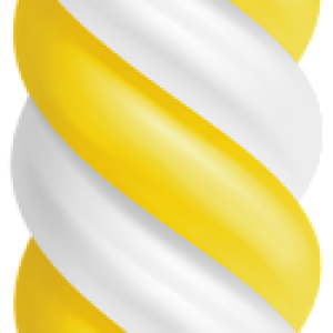 Lollipop PNG