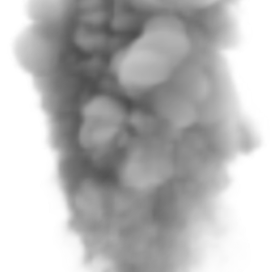 Smoke PNG