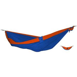 Hammock PNG