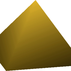 Pyramid PNG