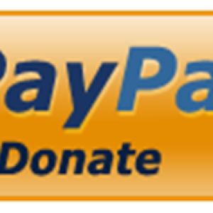Donate PNG