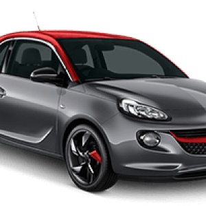 Opel PNG