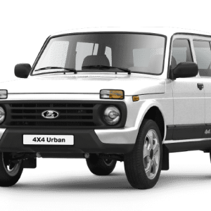 Niva PNG