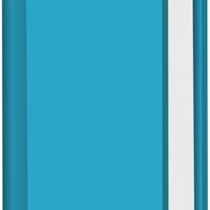Book PNG