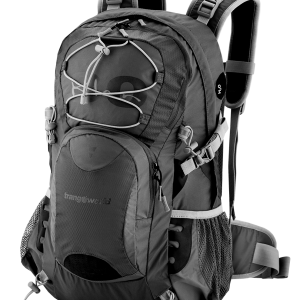 Backpack PNG image