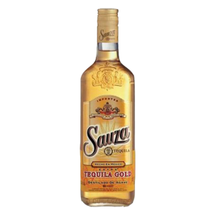 Tequila PNG