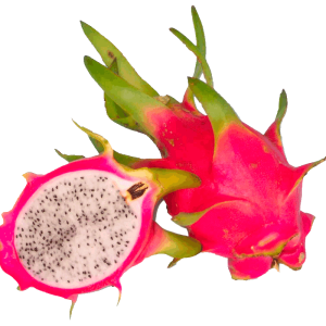 pitaya PNG