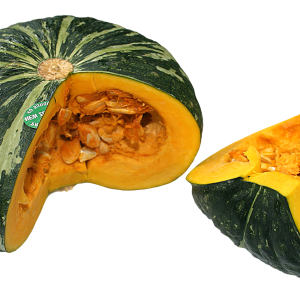 Pumpkin PNG