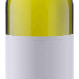 Wine bottle PNG image